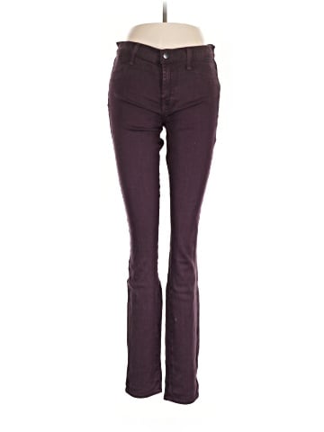 J Brand Jeans (view 1)