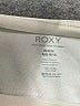Roxy Ivory Long Sleeve T-Shirt Size M - photo 7