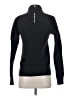 Lululemon Athletica Black Pullover Sweater Size 4 - photo 2