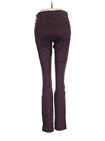 J Brand Jeans (view 2)