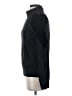 Lululemon Athletica Black Pullover Sweater Size 4 - photo 5