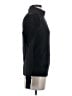 Lululemon Athletica Black Pullover Sweater Size 4 - photo 4