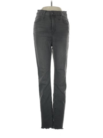 Madewell Jeans (view 1)