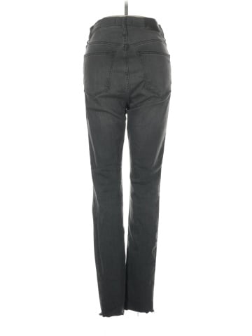 Madewell Jeans (view 2)