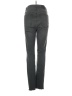 Madewell Chevron-herringbone Gray Jeans Size 26 waist - photo 2