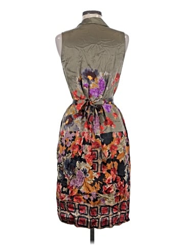 ETRO Cocktail Dress (view 2)