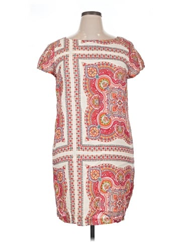 Tommy Hilfiger Casual Dress (view 1)
