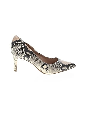 Alfani Heels (view 1)
