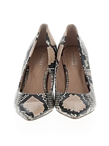 Alfani Heels (view 2)