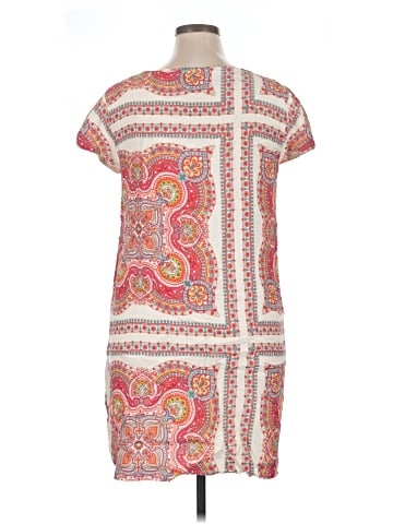 Tommy Hilfiger Casual Dress (view 2)