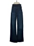 Madewell Blue Jeans Size 26 waist - photo 1