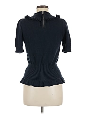 Marc by Marc Jacobs Short Sleeve Top (view 2)