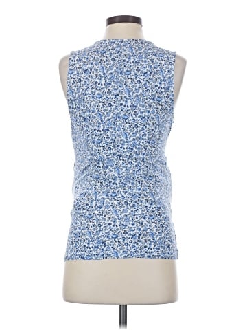 H&M Mama Tank Top (view 2)