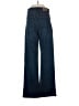 Madewell Blue Jeans Size 26 waist - photo 2