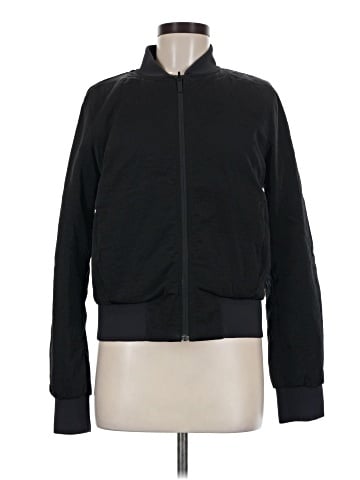 Lululemon Athletica Track Jacket (view 1)