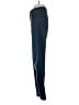 Madewell Blue Jeans Size 26 waist - photo 5
