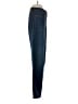 Madewell Blue Jeans Size 26 waist - photo 4
