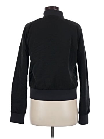 Lululemon Athletica Track Jacket (view 2)