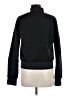 Lululemon Athletica Solid Black Track Jacket One size - photo 2