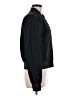 Lululemon Athletica Solid Black Track Jacket One size - photo 4