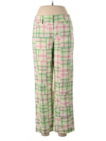 Lilly Pulitzer Casual Pants (view 1)