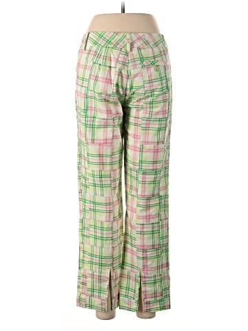 Lilly Pulitzer Casual Pants (view 2)