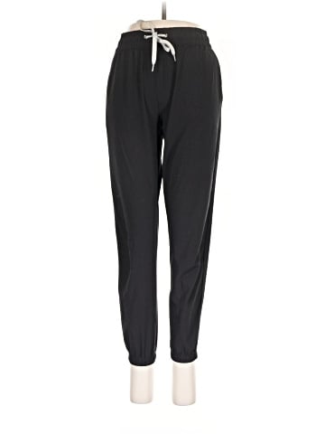 Vuori Track Pants (view 1)