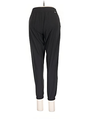 Vuori Track Pants (view 2)