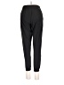 Vuori Solid Black Track Pants Size M (estimated) - photo 2