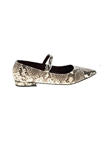Franco Sarto Flats (view 1)