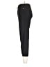 Vuori Solid Black Track Pants Size M (estimated) - photo 5