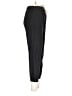 Vuori Solid Black Track Pants Size M (estimated) - photo 4