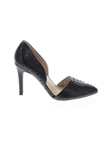 French Connection Heels (view 1)