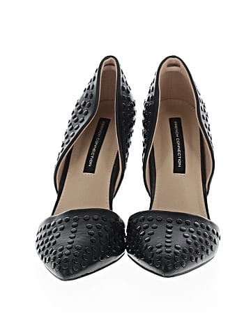 French Connection Heels (view 2)