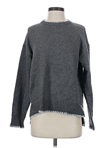 Unbranded Pullover Sweater (view 1)