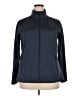 The North Face Blue Track Jacket Size XXL - photo 1