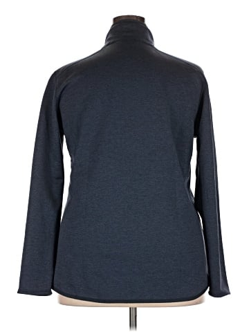 The North Face Track Jacket (view 2)