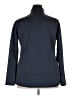 The North Face Blue Track Jacket Size XXL - photo 2