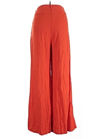 Free People Linen Pants (view 2)
