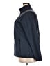 The North Face Blue Track Jacket Size XXL - photo 5