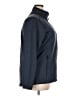 The North Face Blue Track Jacket Size XXL - photo 4