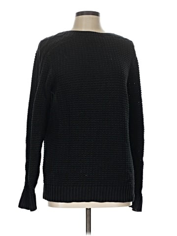 MICHAEL Michael Kors Pullover Sweater (view 1)