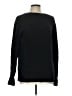 MICHAEL Michael Kors Black Pullover Sweater Size L - photo 1