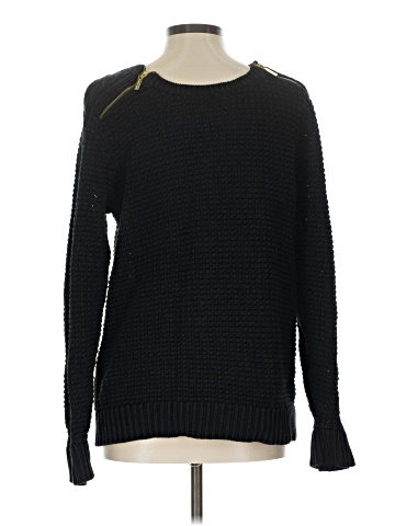 MICHAEL Michael Kors Pullover Sweater (view 2)