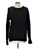 MICHAEL Michael Kors Black Pullover Sweater Size L - photo 2