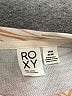 Roxy Orange Long Sleeve T-Shirt Size S - photo 7
