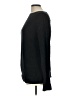 MICHAEL Michael Kors Black Pullover Sweater Size L - photo 5