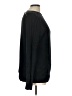 MICHAEL Michael Kors Black Pullover Sweater Size L - photo 4