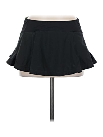 Lululemon Athletica Casual Skirt (view 1)