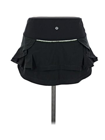 Lululemon Athletica Casual Skirt (view 2)